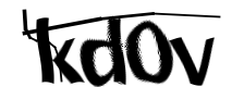 imageCode